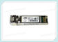 Lichtleitstrecken-Multimodefaser-Transceiver DS-SFP-FC16G-SW Cisco SFP GLC Modul