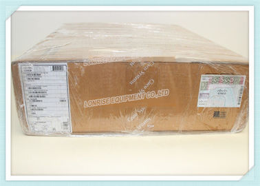 Cisco 6900 IP-Telefon / Cisco UC-Telefon 6901 Kohlenstoff Standard-Handset CP-6901-C-K9
