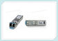Cisco kompatibles GLC-ZX-SM-RGD für 1000BASE-ZX SFP 1550nm 80km für Schalter