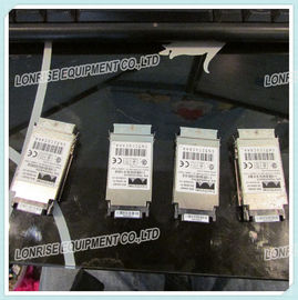 WS-G5487 Erweiterungsmodul Glasfasertransceiver Kabelverbindung 1 Jahr Garantie WS-G5487