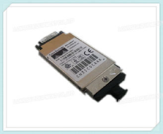 WS-G5487 Erweiterungsmodul Glasfasertransceiver Kabelverbindung 1 Jahr Garantie WS-G5487