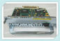 Faser-Transceiver ATMs OC3 Ciscos echtes NM-1A-OC3-POM SFP Router-Netz-Modul
