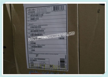 ISR4321-AX/K9 Netzwerkrouter CISCO ISR 4321 AX Bundle w/APP, SEC-Lizenz mit 2GE,2NIM