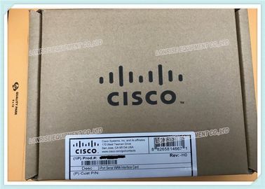 SFP-OC48-IR1= Cisco SFP Transceiver Module Original OC-48c STM-16c Modul