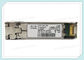Transceiver-Modul Ciscos SFP-10G-ZR 10GBASE-ZR SFP+ 1550nm 80km
