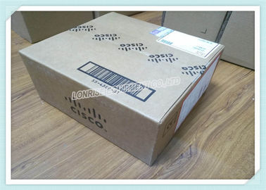 AIR-PWRINJ1500-2 Cisco Access Point Stromversorgungsoption Cisco AP Stromversorgungsoption AIR-PWRINJ1500-2 1520 Serie Stromspritzer