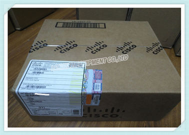 AIR-PWRINJ1500-2 Cisco Access Point Stromversorgungsoption Cisco AP Stromversorgungsoption AIR-PWRINJ1500-2 1520 Serie Stromspritzer
