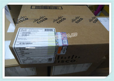 AIR-PWRINJ1500-2 Cisco Access Point Stromversorgungsoption Cisco AP Stromversorgungsoption AIR-PWRINJ1500-2 1520 Serie Stromspritzer