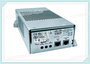 AIR-PWRINJ1500-2 Cisco Access Point Stromversorgungsoption Cisco AP Stromversorgungsoption AIR-PWRINJ1500-2 1520 Serie Stromspritzer
