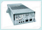 AIR-PWRINJ1500-2 Cisco Stromversorgung 1520 Reihen-Energie-Injektor mit Wechselstrom 100-240 V
