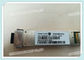 Optischer Transceiver 3HE05831CA 10GBASE-LR SMF 1310NM 20KM DDM Alcatel - Lucents XFP