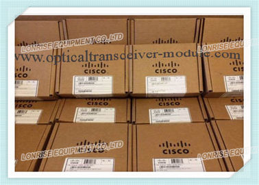 HWIC-4ESW Vier-Anschlüsse 10/100 Et h ernet Switch-Schnittstellenkarte HWIC-4ESW Cisco Router Hochgeschwindigkeits-WANVier-Anschlüsse 10/100 Ethernet Switch-Schnittstellenkarte HWIC-4ESW Cisco Router Hochgeschwindigkeits-WAN