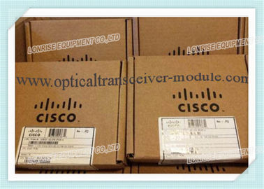 HWIC-4ESW Vier-Anschlüsse 10/100 Et h ernet Switch-Schnittstellenkarte HWIC-4ESW Cisco Router Hochgeschwindigkeits-WANVier-Anschlüsse 10/100 Ethernet Switch-Schnittstellenkarte HWIC-4ESW Cisco Router Hochgeschwindigkeits-WAN