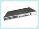 S5720-28P-SI-AC Huawei Netzschalter 24 × Ethernet 10/100/1000 Häfen, 4 × Konzert SFP