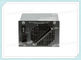 Integriertes ‑ Stecker PoE Cisco PWR-C45-1300ACV 1300W Modul in der heißen ‑ Stecker-Stromversorgung 1300W