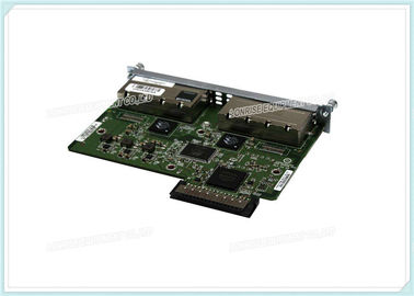 EHWIC-D-8ESG Cisco Router Module EHWIC-D-8ESG 8ports10/100/1000 Ethernet-Schaltfläche