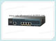 AIR-CT2504-5-K9 10/100/1000 RJ-45 Cisco 2504 Radioapparat-Prüfer mit 5 AP-Lizenzen