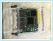 SPA-5X1GE-V2 Cisco BADEKURORT Karte 5-Port Gigabit Ethernet teilte Hafen-Adapter-Schnittstellen-Karte