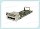 Katalysator Ciscos C9300-NM-4G 9300 Reihe 4 Netz-Module und Karten X 1GE
