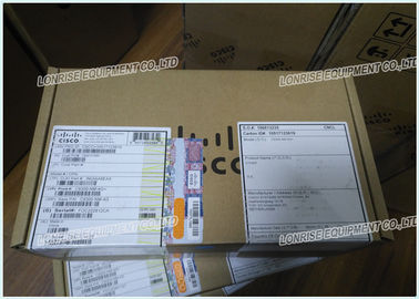 Cisco Router Module HWIC-8A 8-Port Async High Speed Wan Schnittstellenkarte HWIC-8A