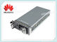 PAC-600WA-B Huawei Serienschalter 600W Stromversorgungs-Huaweis CE7800 Wechselstrom-Modul