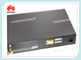 240 Mpps Huawei Netwprk Schalter S6720S-16X-LI-16S-AC 16 x 10 Häfen GEs SFP+