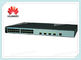 Kompakter schneller Ethernet-Schalter Huaweis, S5720 28X LI Schalter Ethernet-Netzwerk Wechselstroms 24