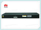 Netz-Schalter S5720 28X LI 24S 3.2Kg Huawei Konzert SFP 10 Wechselstroms 24 X 100 1000 Basis - T