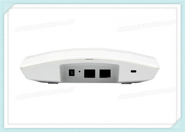 Huawei AP6010SN GN Wireless Access Point Huawei General AP Indoor 2 x 2 Einzelfrequenz