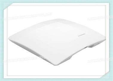 Huawei AP6010SN GN Wireless Access Point Huawei General AP Indoor 2 x 2 Einzelfrequenz