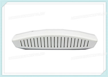 Huawei AP6010SN GN Wireless Access Point Huawei General AP Indoor 2 x 2 Einzelfrequenz