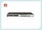 108 Netz-Schalter S5720S 28X LI Mpps Huawei Ethernet Wechselstroms 24 10/100/1000 Konzert SFP+ der Hafen-10