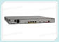 Kompakte Huaweis industrielle Reihe 3GE WAN 1GE kombinierte 2 USB 4 des Netz-Router-AR2220E AR G3 AR2200 SIC