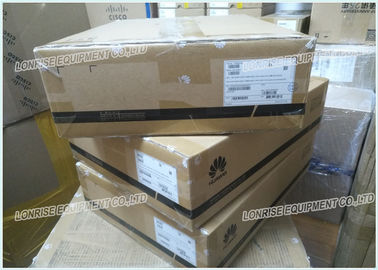 Huawei Industrial Network Router AR2220E AR G3 AR2200 Serie 3GE WAN 1GE Combo 2 USB 4 SIC AR2220E