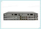 Reihen-integrierte Service-Router AR32-400-AC Huaweis AR G3 AR3200 mit SRU400 Wechselstrom