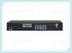 0235G7LN Huawei USG6300 Gedächtnis USG6320-AC des Netzfirewall-Sicherheits-Wirts-8GE RJ45 2GB