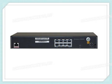 USG6320-AC Huawei USG6300 Netzwerk Firewall Security Host 8GE RJ45 2GB Speicher USG6320-AC USG6320 AC Host ((8GE(RJ45).2GB Speicher).