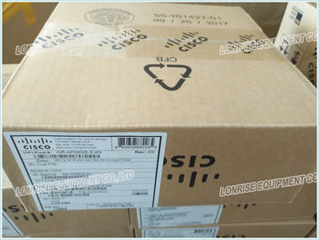 USG6320-AC Huawei USG6300 Netzwerk Firewall Security Host 8GE RJ45 2GB Speicher USG6320-AC USG6320 AC Host ((8GE(RJ45).2GB Speicher).