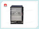 Netz-Schalter-Schaltleistung 57,92/256.00T Tbps ES1BS7710S00 Huawei