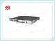 4 x 10 des Konzert-SFP+ Huawei Ethernet Netz-der Schalter-S5720-28X-PWR-SI-AC 24 10/100/1000 PoE+-Häfen