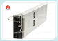 W2PSA0800 800W Huawei Reihe des Netz-Schalter Wechselstrom-Modul-LE0MPSA08 S7700/7706/9303/9306