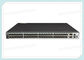 S6720-54C-EI-48S-DC Huawei S6700 Hafen-Netz-Schalter 48 x 10 Konzert SFP+ Reihen-48