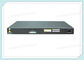 Häfen des Huawei-Ethernet-Schalter-S6720S-26Q-LI-24S-AC 24 10 Gigabit-Unterstützung Langstreckenpoe