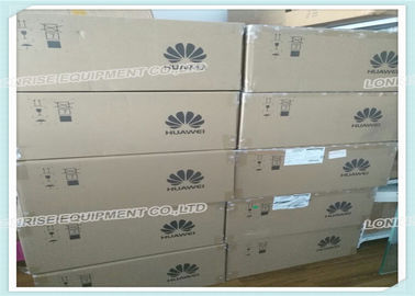 CE6810-32T16S4Q-LI Huawei Switch 32 Port 10G RJ45 / 16 Port 10G SFP+ / 4 Port 40G QSFP+ ist der Huawei CE6810-32T16S4Q-LI Switch