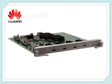 LE0MF48SC Huawei SFP-Modul LE0MF48SC-48-Port 100BASE-X Schnittstellenkarte (EG, SFP)