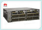 Huawei integrierte Eterprise-Router AR32-200-AC SRU200 4 SIC 2 WSIC 4 XSIC 350W Wechselstrom