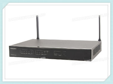 AR151G-C Original Huawei AR150 Router der Serie AR151G-C 1 Fast Ethernet WAN 512 MB Speichergröße