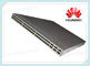 CE6856-48S6Q-HI Huawei Schalter PN 02351YPP 48 X 10G SFP+ 6 X 40GE QSFP+