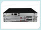 700W Wechselstrom-Huaweis AR G3 AR3600 elektrische Schnittstelle des Reihen-Router-AR3670 1 GE
