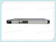EA5821-8GE Huawei SmartAX stützt GPON XG-PON/GEs Ausrüstung des Schnittstellen-Zugangs-ONU